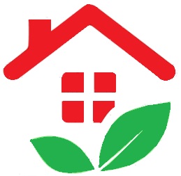 4953New Logo22.jpg